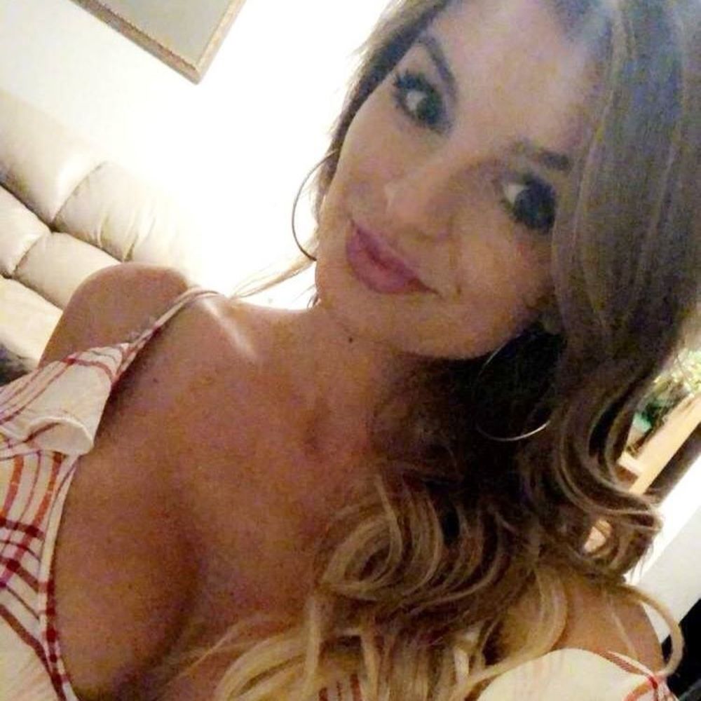 Meet your Posher, Justyna